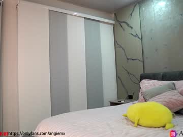 webcam girl nina_mon image #5742066