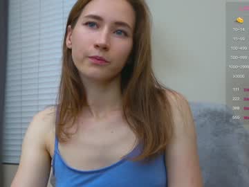 webcam girl _feli_ image #5453815