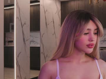 webcam girl angella_kleee image #4688032