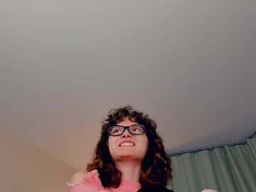 webcam girl odettechurchwell image #9269106