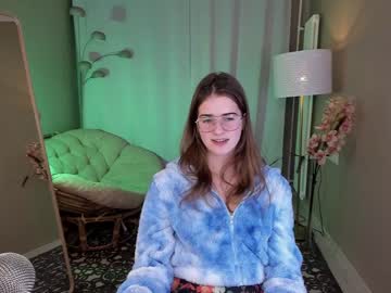 webcam girl zlata_luna image #546815