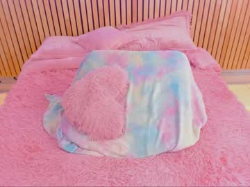 webcam girl little_effy18 image #5647174
