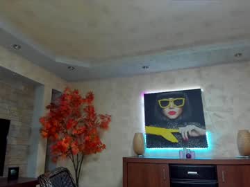 webcam girl raquelle_star image #3201611
