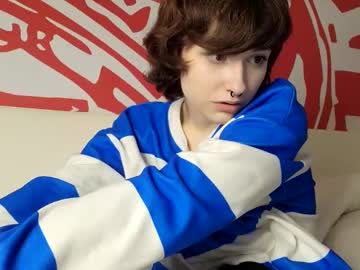 webcam girl my_melody02 image #9513816