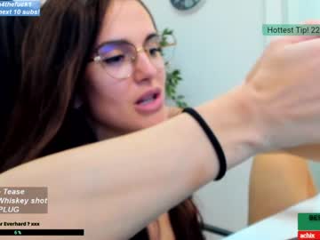webcam girl wh4thefuck image #64267