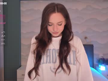 webcam girl yes_ready image #4869585