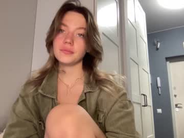 webcam girl angel_from_sky image #4361247