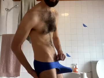 webcam man uk2011boy image #7410538
