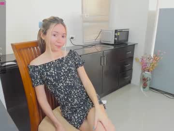 webcam girl ellcrys image #3903171