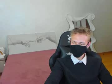 webcam man nickbigtick image #2350335