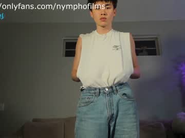 webcam couple nymphofilms image #549676