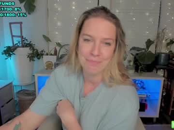 webcam girl rach_thetall1 image #6669602