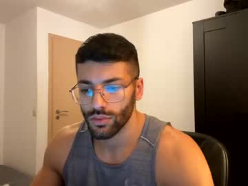 webcam man rogan1604 image #834366