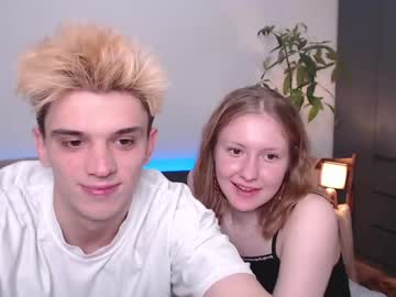 webcam couple boombongo image #3447695