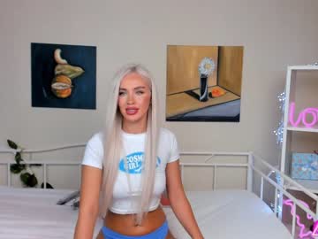 webcam girl katrinpolly image #2038381