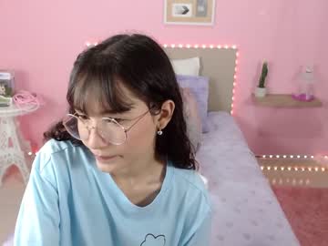 webcam girl little_effy18 image #1554114
