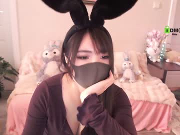 webcam girl sisirabbit_ image #5821934