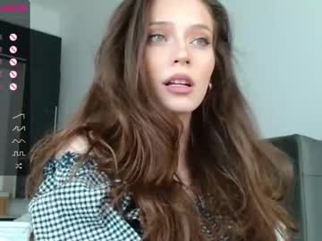 webcam girl isia_slay image #1953010