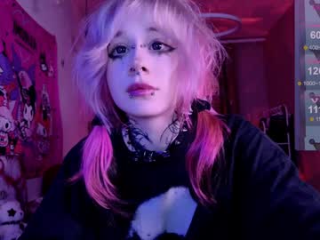 webcam girl lollyshy__ image #8648107