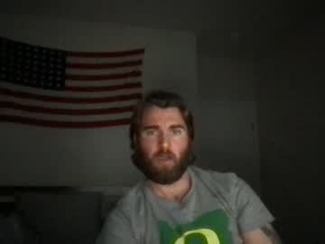 webcam man mrwildhat77 image #5809314