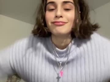 webcam girl crown_of_vice01 image #3600715