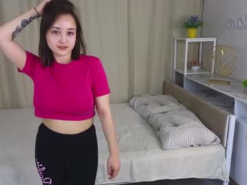 webcam girl dieradrye image #7253761