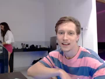 webcam couple flloopy image #5357333