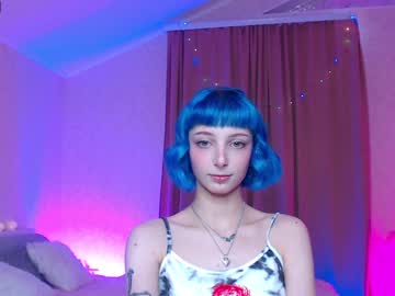webcam girl lit1le_kitty_ image #889919