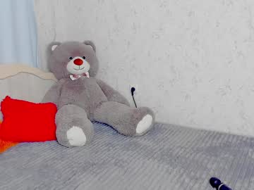webcam girl nika_tailor image #8427682