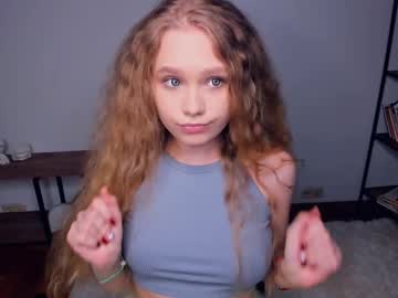 webcam girl s1ren_s0ng image #9073949