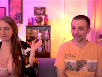 webcam couple task_manager image #1429980