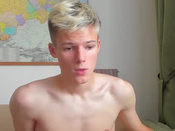 webcam man timytwinkboy image #7834727