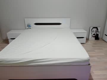 webcam girl yana_squrel_22 image #1220843