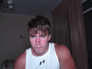 webcam man megamaxxxl image #5121405