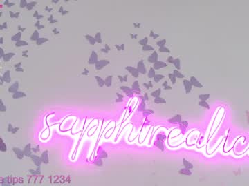 webcam girl sapphirealice image #4398002