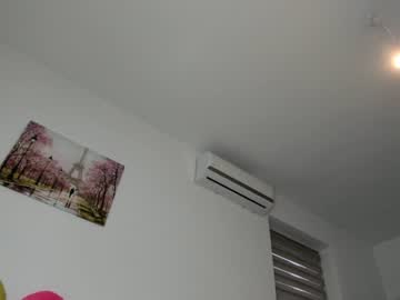 webcam girl 6harlotte image #227685