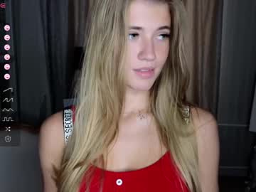 webcam girl cute_fox_girl image #7512939