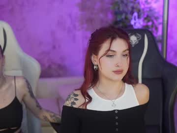 webcam couple kira0541 image #8929921