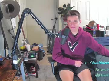 webcam man letsplayblake image #3434258