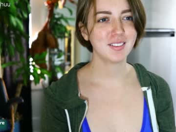 webcam girl maeveminx image #1430997
