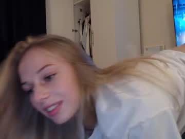 webcam girl magic_couple13 image #5508586