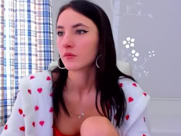 webcam girl aniagray image #8802324