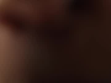 webcam girl heybanan image #9568844