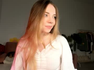 webcam girl thisisamelia image #8977871