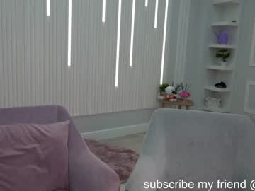 webcam girl din_star image #1526901