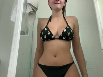 webcam girl itsssosierra image #8047667