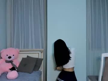 webcam girl azumi_01 image #1216931