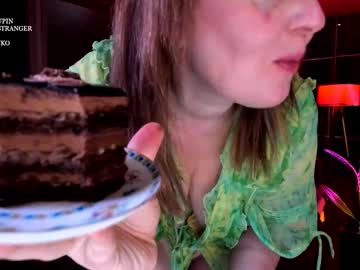 webcam girl braingirl image #8345454