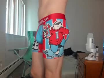 webcam man kroddy1985 image #6934463
