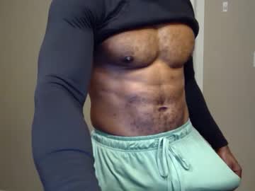 webcam man dicksmoothie image #5246634
